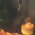 harry-potter-rozdzka-dumbledore-pottermania.pl-2.jpg