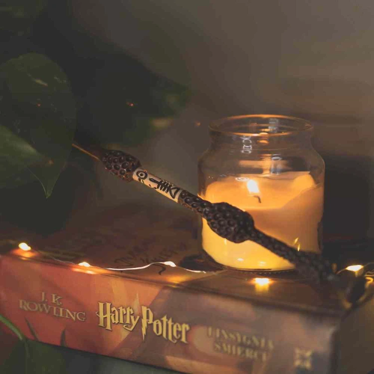 harry-potter-rozdzka-dumbledore-pottermania.pl-3.jpg