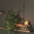 harry-potter-rozdzka-dumbledore-pottermania.pl-4.jpg