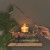 harry-potter-rozdzka-dumbledore-pottermania.pl.jpg