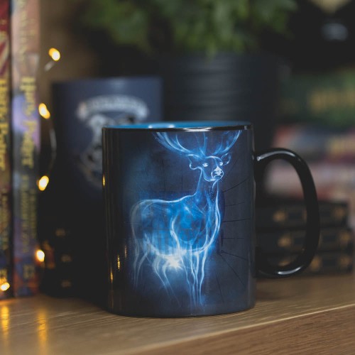 harry-potter-magiczny-kubek-patronus-frotn-kolorowy-pottermania.pl.jpg