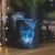 harry-potter-magiczny-kubek-patronus-frotn-kolorowy-pottermania.pl.jpg