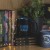 harry-potter-kubek-expecto-patronus-magiczny-kubek-front-czarny-pottermania.pl.jpg