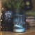 harry-potter-magiczny-kubek-patronus-back-kolorowy-pottermania.pl.jpg