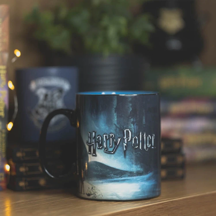 harry-potter-magiczny-kubek-patronus-back-kolorowy-pottermania.pl.jpg