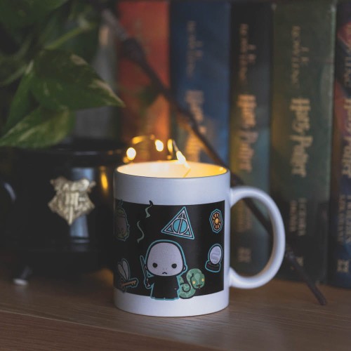 harry-potter-kubek-chibi-voldemort-front-pottermania.pl.jpg