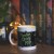 harry-potter-kubek-chibi-voldemort-pottermania.pl.jpg