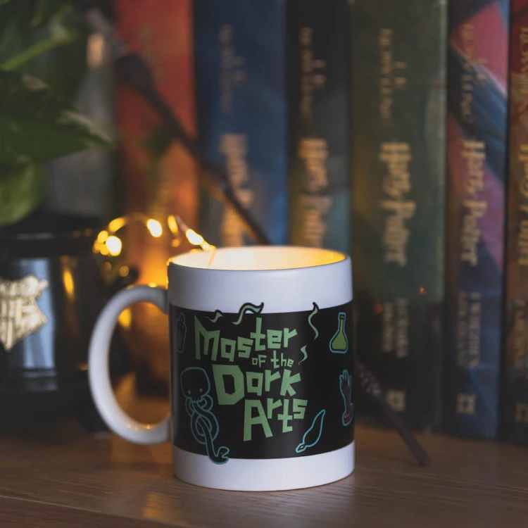 harry-potter-kubek-chibi-voldemort-pottermania.pl.jpg