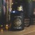 harry-potter-magiczny-kubek-welcome-to-hogwarts-front-pottermania.pl.jpg