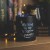 harry-potter-magiczny-kubek-welcome-to-hogwarts-back-pottermania.pl.jpg