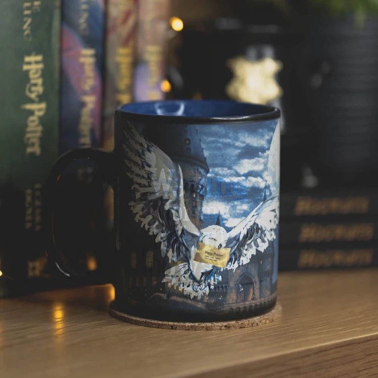 harry-potter-magiczny-kubek-welcome-to-hogwarts-back-kolorowy-pottermania.pl.jpg