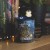 harry-potter-magiczny-kubek-welcome-to-hogwarts-kolorowy-front-pottermania.pl.jpg
