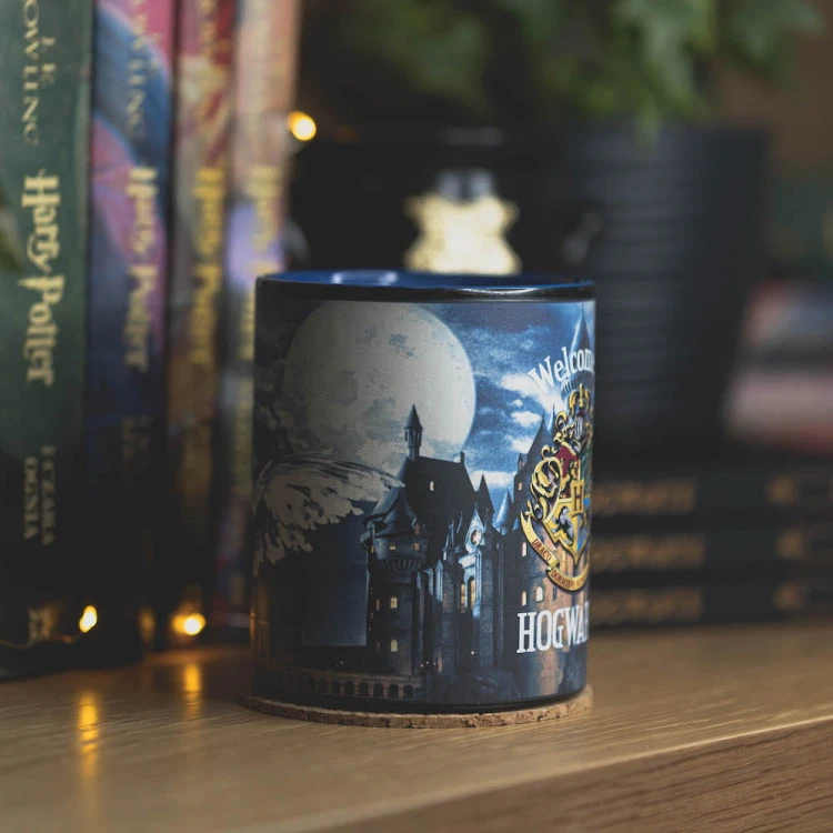 harry-potter-magiczny-kubek-welcome-to-hogwarts-kolorowy-bok-pottermania.pl.jpg