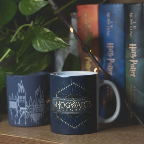harry-potter-kubek-hogwarts-legacy-front-pottermania.pl.jpg