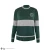harry-potter-sweter-quidditch-slytherin-pottermania.pl.webp