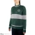 harry-potter-sweter-quidditch-slytherin-pottermania.pl-2.webp