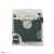 harry-potter-sweter-quidditch-slytherin-pottermania.pl-3.webp