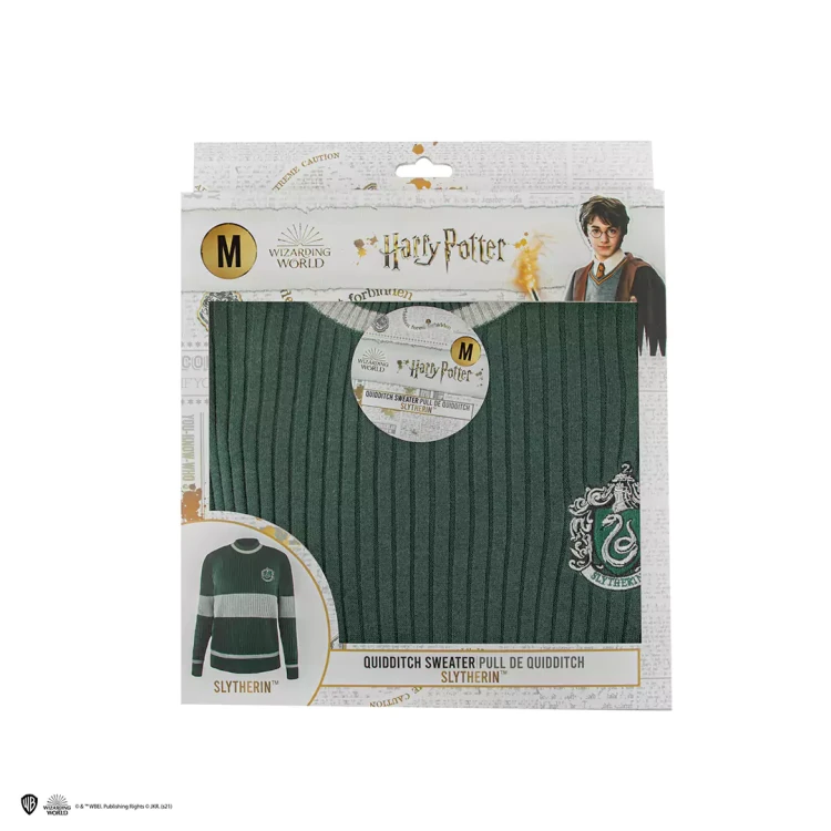 harry-potter-sweter-quidditch-slytherin-pottermania.pl-3.webp