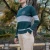 harry-potter-sweter-quidditch-slytherin-pottermania.pl-4.webp
