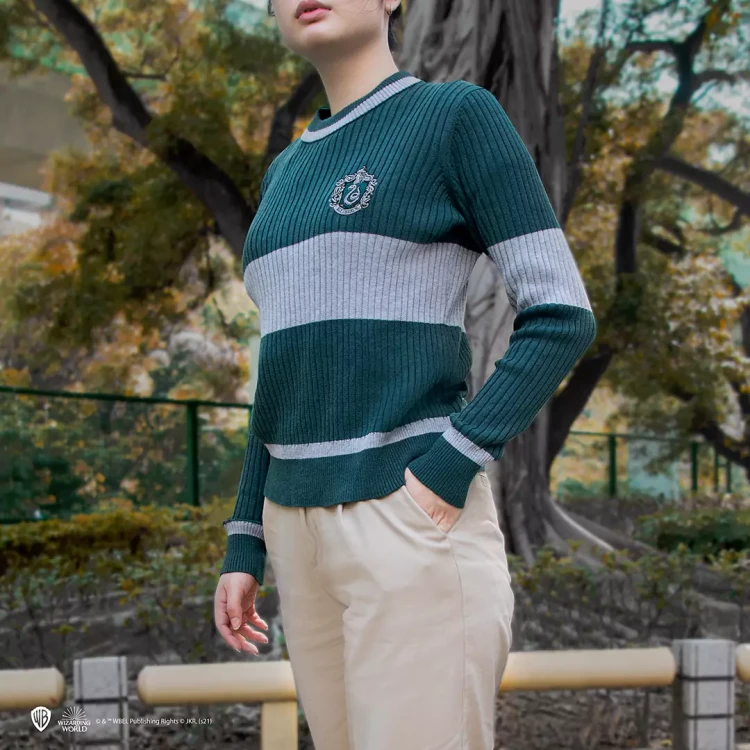 harry-potter-sweter-quidditch-slytherin-pottermania.pl-4.webp