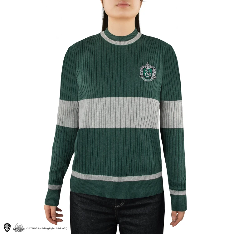 harry-potter-sweter-quidditch-slytherin-pottermania.pl-5.webp