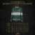 harry-potter-sweter-quidditch-slytherin-pottermania.pl-6.webp