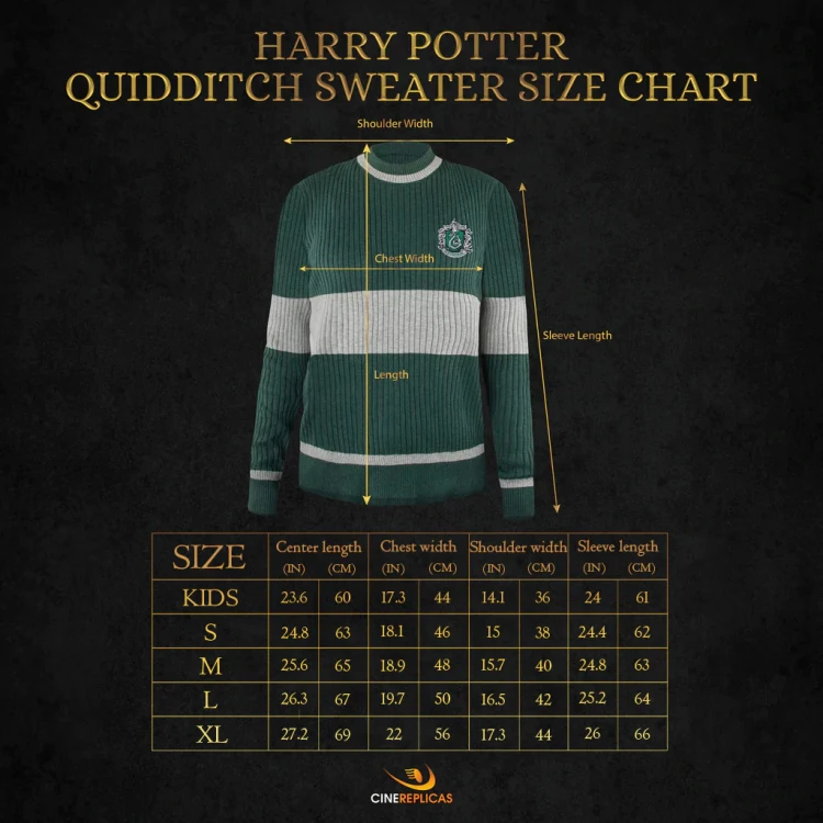 harry-potter-sweter-quidditch-slytherin-pottermania.pl-6.webp