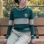 harry-potter-sweter-quidditch-slytherin-pottermania.pl-7.webp