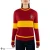 harry-potter-sweter-quidditch-gryffindor-pottermania.pl-5.webp