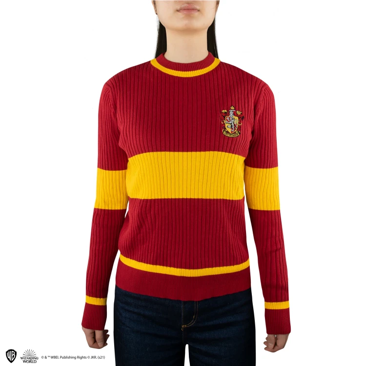 harry-potter-sweter-quidditch-gryffindor-pottermania.pl-5.webp