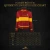 harry-potter-sweter-quidditch-gryffindor-pottermania.pl-6.webp