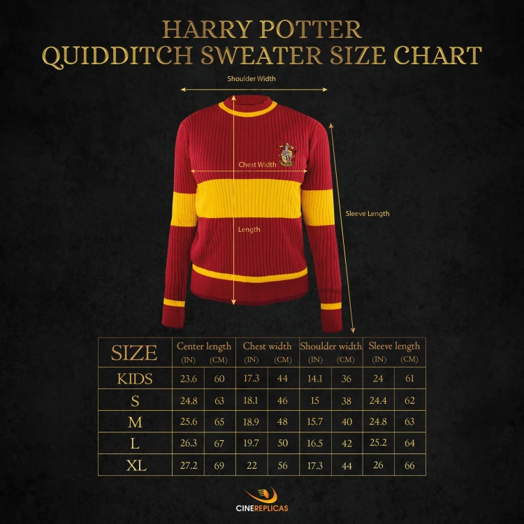 harry-potter-sweter-quidditch-gryffindor-pottermania.pl-6.webp