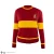 harry-potter-sweter-quidditch-gryffindor-pottermania.pl-2.webp