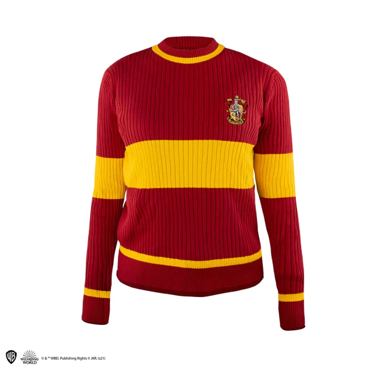 harry-potter-sweter-quidditch-gryffindor-pottermania.pl-2.webp