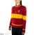 harry-potter-sweter-quidditch-gryffindor-pottermania.pl-3.webp