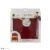 harry-potter-sweter-quidditch-gryffindor-pottermania.pl-4.webp