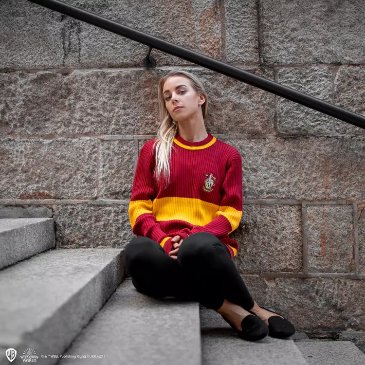 harry-potter-sweter-quidditch-gryffindor-pottermania.pl.webp