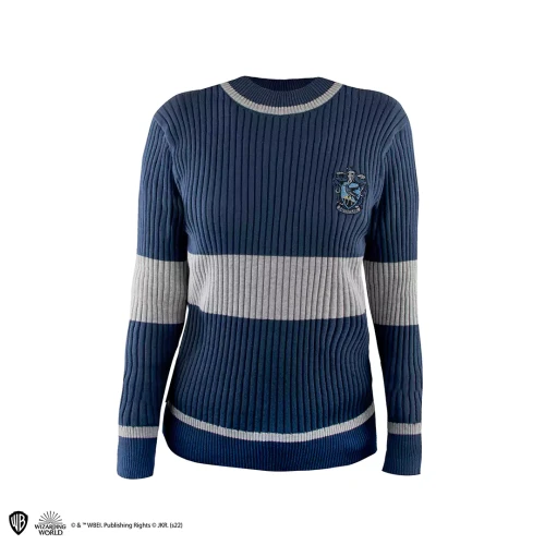 harry-potter-sweter-quidditch-ravenclaw-pottermania.pl.webp