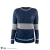 harry-potter-sweter-quidditch-ravenclaw-pottermania.pl.webp