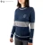 harry-potter-sweter-quidditch-ravenclaw-pottermania.pl-3.webp