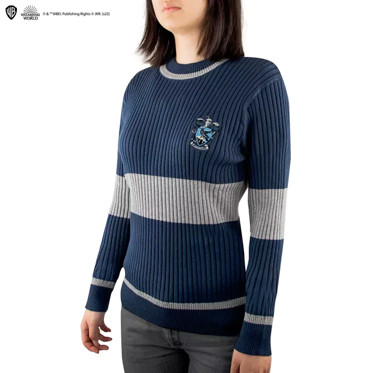 harry-potter-sweter-quidditch-ravenclaw-pottermania.pl-3.webp