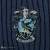 harry-potter-sweter-quidditch-ravenclaw-pottermania.pl-4.webp