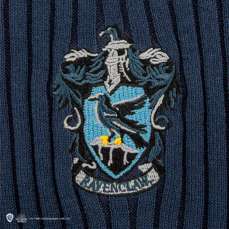 harry-potter-sweter-quidditch-ravenclaw-pottermania.pl-4.webp