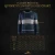 harry-potter-sweter-quidditch-ravenclaw-pottermania.pl-6.webp