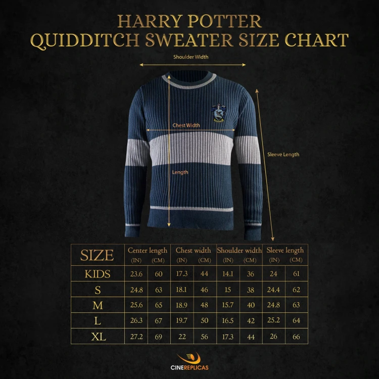harry-potter-sweter-quidditch-ravenclaw-pottermania.pl-6.webp