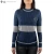harry-potter-sweter-quidditch-ravenclaw-pottermania.pl-5.webp