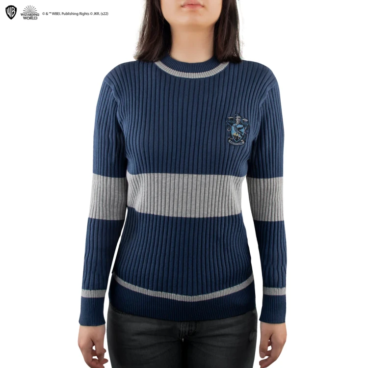 harry-potter-sweter-quidditch-ravenclaw-pottermania.pl-5.webp