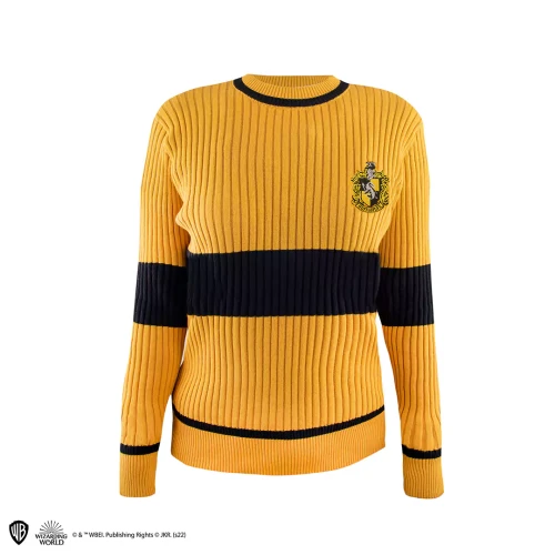 harry-potter-sweter-quidditch-hufflepuff-pottermania.pl.webp