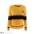 harry-potter-sweter-quidditch-hufflepuff-pottermania.pl.webp