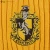 harry-potter-sweter-quidditch-hufflepuff-pottermania.pl-3.webp